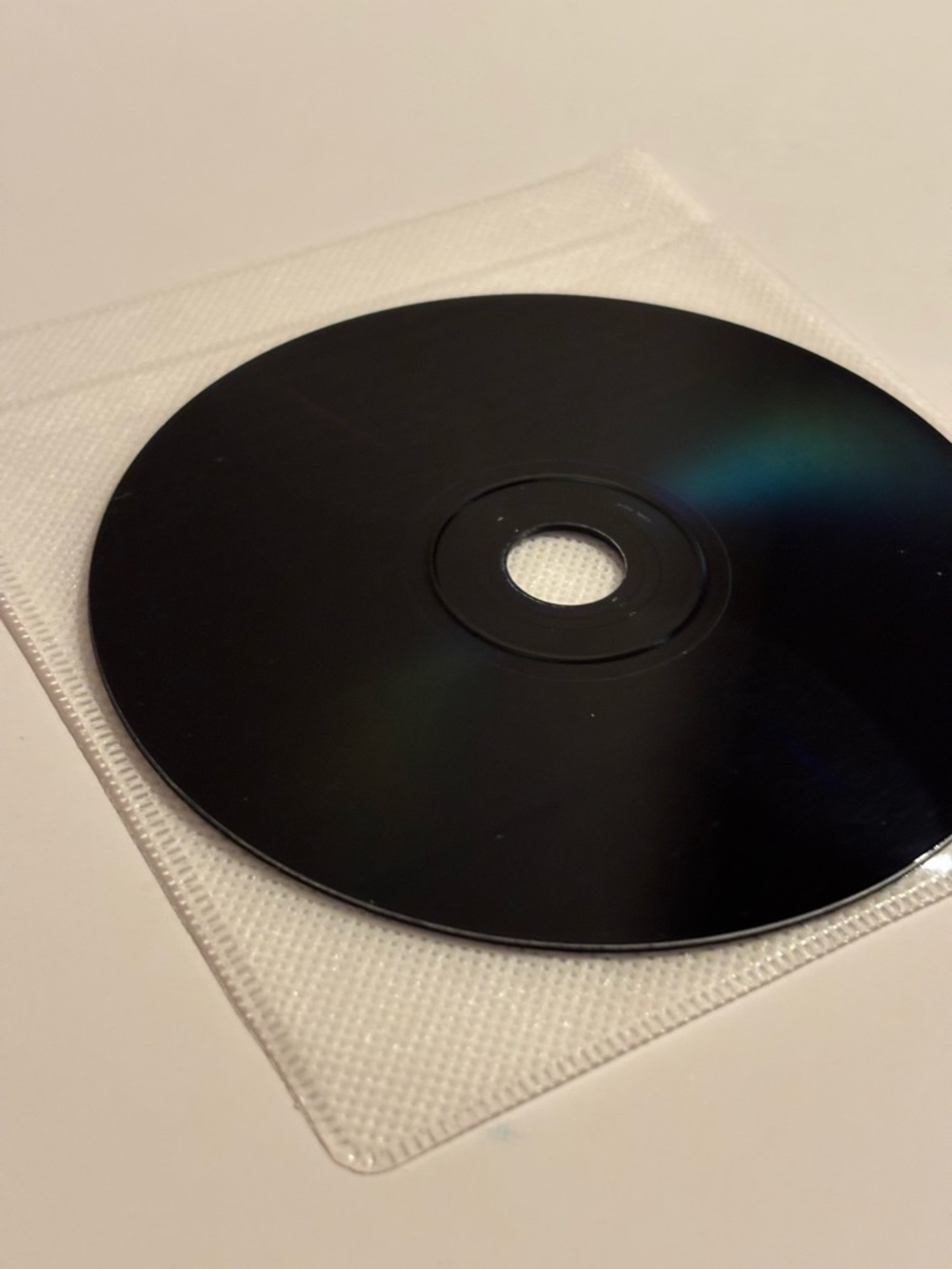 Chocobo Racing for PS1 - Disc Only - Picture 4 of 4